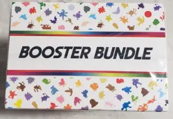 Pokemon 151 Booster Bundle - Factory Sealed | 6 Packs | US Seller | Fast Ship - Image 4