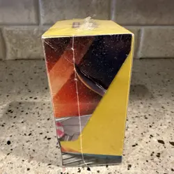 Pokemon TCG Sun & Moon COSMIC ECLIPSE Prerelease Build & Battle Kit SEALED - Image 4