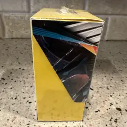 Pokemon TCG Sun & Moon COSMIC ECLIPSE Prerelease Build & Battle Kit SEALED - Image 5