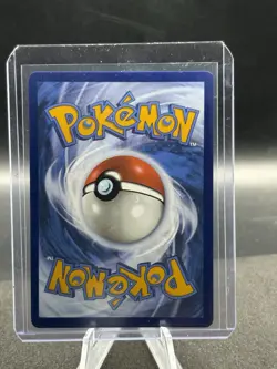 2025 Pokemon Mega Evolutions Mega Gardevoir Secret Rare SIR Full Art #178 Pack - Image 2