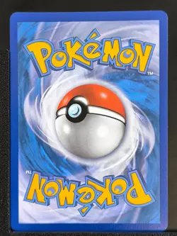 Carte Pokemon Noctali V 094/203 EB07 EB7 Evolution Celeste Epee Et Bouclier - Image 3