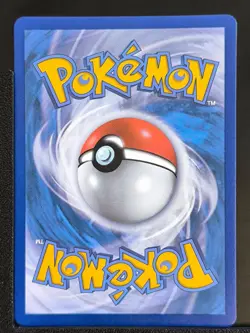 Carte Pokemon Duralugon VMAX 123/203 EB07 EB7 Evolution Celeste Epee Et Bouclier - Image 3