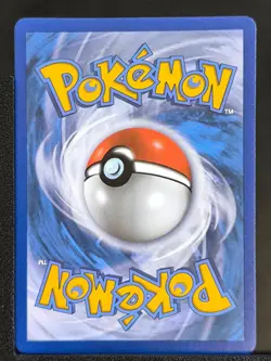 Carte Pokemon Golemastoc V 070/203 EB07 EB7 Evolution Celeste Epee Et Bouclier - Image 3