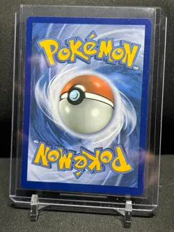 Charmander 9/108 Reverse Holo Pokemon 2016 XY Evolutions - NM - Image 2
