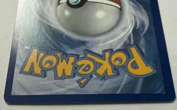 Pokemon M Mega Venusaur EX XY Base Set 2/146 Ultra Rare 2014 NM - Image 5