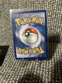 M Gardevoir EX RC31/RC32 Pokemon Generations Radiant Collection Ultra Rare - Image 5