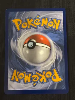 2019 POKEMON SUN & MOON UNIFIED MINDS DRAGONITE GX 152/236 HOLO - Image 2