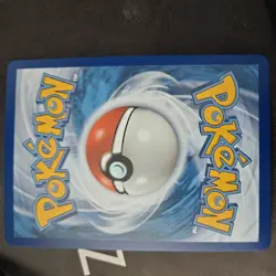 Pokemon - Sylveon VMAX TG15/TG30 Swsh09: Brilliant Stars Trainer Gallery - Image 2