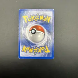 Heatran EX Plasma Freeze 13/116 Ultra Rare Holo Full Art 2013 Pokemon - Image 4