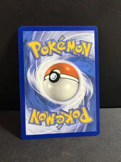 Pokemon TCG Bulbasaur Scarlet/Violet 151 Stamped Best Buy Promo 1/165 NOT SEALED - Image 2