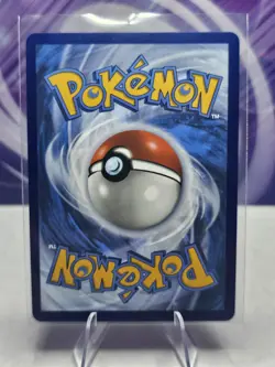 Lt. Surge's Bargain SIR Mega Evolution 185/132 Pokemon TCG - Image 2