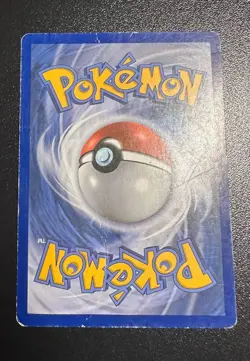 Pikachu EX XY84 (Black Star Promo) - Pokemon TCG X&Y XY - Image 2