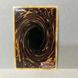 Yugioh Jinzo - BP01-EN003 1st Edition LP - Image 2