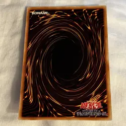 YugiohBlade Knight Ultimate Rare DL3-136 Japanese - Image 2