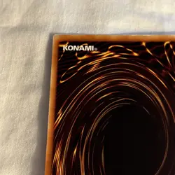 YugiohBlade Knight Ultimate Rare DL3-136 Japanese - Image 3