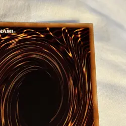 YugiohBlade Knight Ultimate Rare DL3-136 Japanese - Image 4