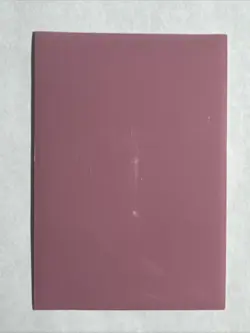 Yugioh Charcoal Inpachi Ultimate Rare LP SOD-EN001 - Image 2