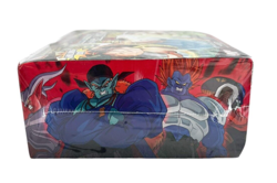 Dragon Ball Super Card Game Series 6 Destroyer Kings Booster Box Sealed 24 Packs - Image 3