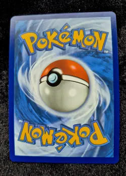 Galar Lavados Pokemon Moltres Swsh284 Schwert Schild Sword & Shield Promo Cards - Image 4
