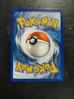 Pokemon TCG Flareon VMAX Full Art Ultra Rare Holo Card 018/203 Evolving Skies - Image 2