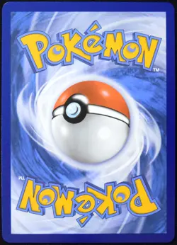 Pokemon TCG Shroodle 149/132 2025 Mega Evolution Illustration Rare Card - LP - Image 2