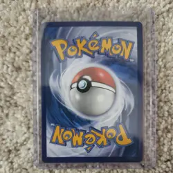 Morpeko 206/182 Paradox Rift Illustration Rare Holo Pokemon Card - Image 2