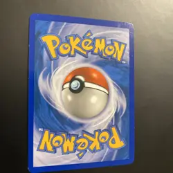 Pokemon card Turtwig 103/130 Diamond and Pearl cosmos holo promo TCG IR base set - Image 4