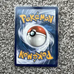 Pokemon TGC Tyranitar V Alternative Art Holo Card 155/163 BattleStyles NM - Image 2