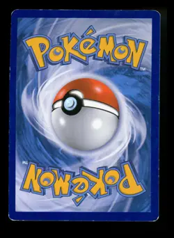 Charizard 11/108 XY Evolutions 2016 Reverse Holo Rare Pokemon Card TCG - Image 2