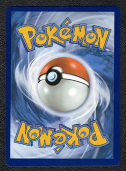 Mega Venusaur EX 003/132 Mega Evolution Holo Rare Pokemon Card - Image 2