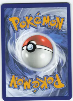 Umbreon V - SWSH203 Promo Holo SWSH: Sword & Shield Promo Cards NM Pokemon - Image 2
