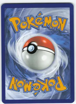 Umbreon V - SWSH203 Promo Holo SWSH: Sword & Shield Promo Cards NM Pokemon - Image 2