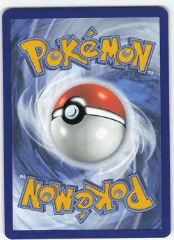 Umbreon V - SWSH203 Promo Holo SWSH: Sword & Shield Promo Cards NM Pokemon - Image 2