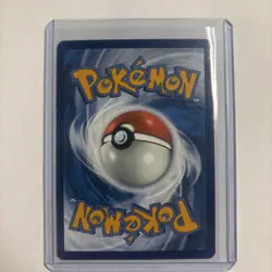 Galarian Articuno SWSH282 SWSH: Sword & Shield Promo Cards Holo - Image 2