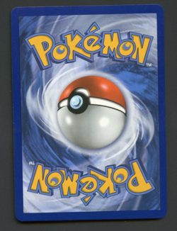 Gengar EX 34/119 XY - Phantom Forces Light Play Rare Pokemon Card - Image 2