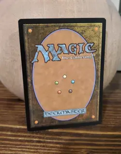 FOIL MTG Torment of Hailfire *Pre-release MP Hour of Devastation Magic FAST - Image 4