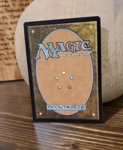 FOIL MTG Torment of Hailfire *Pre-release MP Hour of Devastation Magic FAST - Image 5