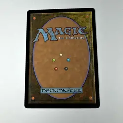 MTG Dreamtide Whale #59 Rare Regular Modern Horizons 3 MH3 - Image 2