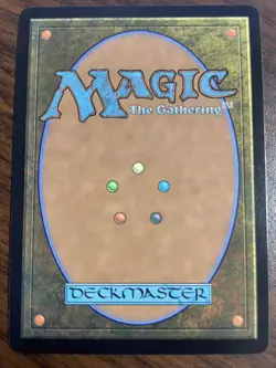 MTG - Plains 277 - Showcase Land Non-Foil Dominaria United DMU - Near Mint - Image 2