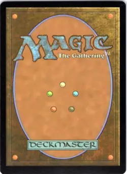 Lathiel, the Bounteous Dawn (Foil Etched) - Commander Legends - 605 NM - Image 2