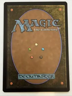 MTG Shadows over Innistrad Howlpack Wolf 164/297 LP - Image 2