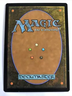 MTG Eldritch Moon Assembled Alphas 117/205 LP Rare - Image 2