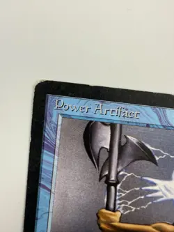 Power Artifact Antiquities Regular - Image 4
