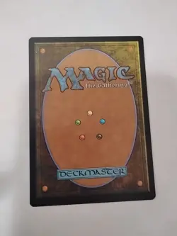 Phyrexian Reclamation Jumpstart Regular - Image 2