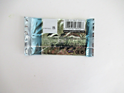 Magic the Gathering Fifth Dawn Set Booster Pack-Factory Sealed! - Image 2