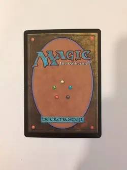 Rite of Harmony Foil NM (236) MID MTG - Image 2