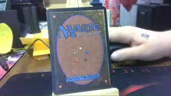 shatter alpha mtg - Image 2