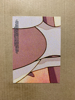 Bulbasaur #S6 Mewtwo Strikes Back - TOPPS Pokemon Sticker Card - EXCELLENT - Image 2