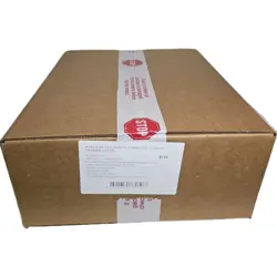 Pokemon GO ETB Elite Trainer Box Case (10 ETB Boxes) *FACTORY SEALED* - Image 2