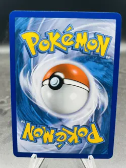 Pokemon Memory Capsule 202/185 Vivid Voltage Gold Secret Rare Full Art Holo NM - Image 2